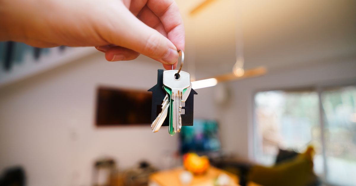 key maker professional — Sugar Hill Locksmith
