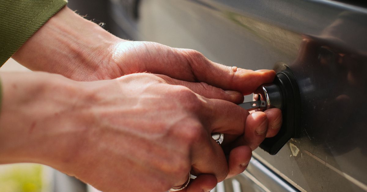 key maker professional — Sugar Hill Locksmith