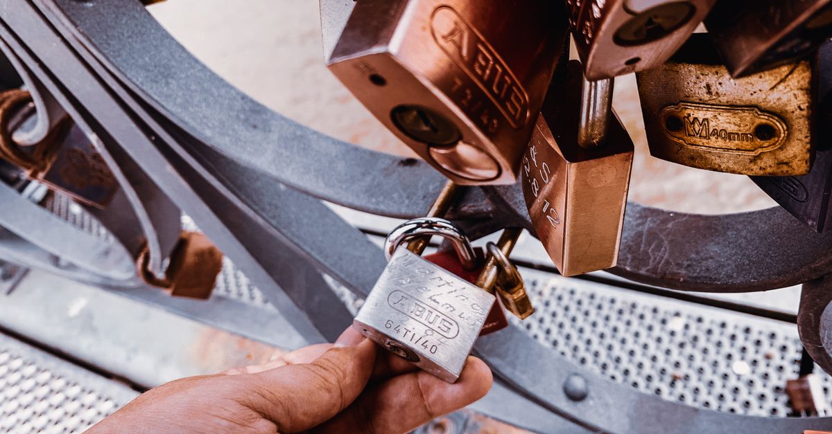 locksmith shop keys — Sugar Hill Locksmith